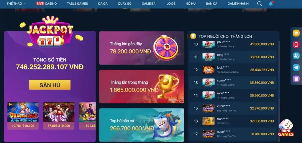 Cập nhật Điều khoản Dịch vụ 23win01