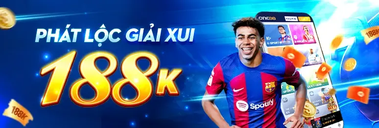 Hướng dẫn đăng nhập 23win01