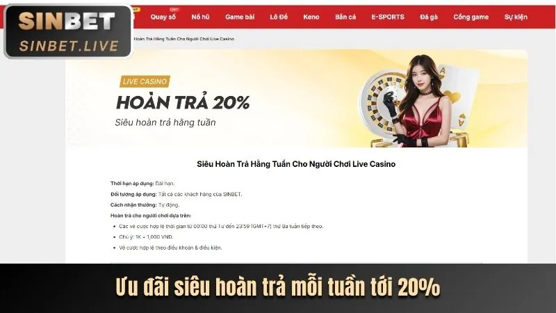 Hoàn trả slot game 23win01 login