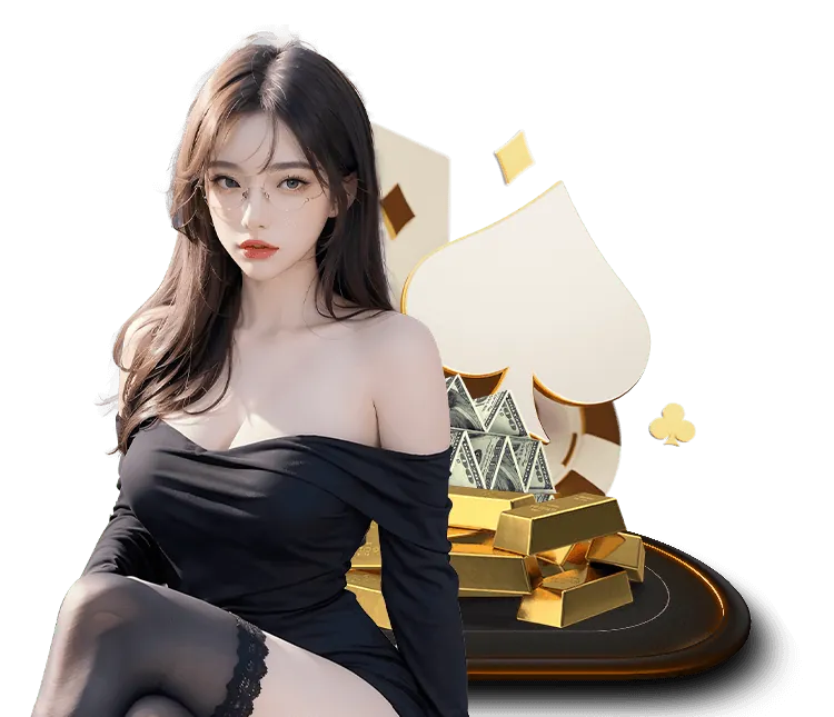 Chương trình VIP độc quyền 23win01
