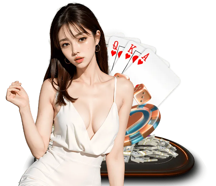 Giao diện ứng dụng di động 23win01