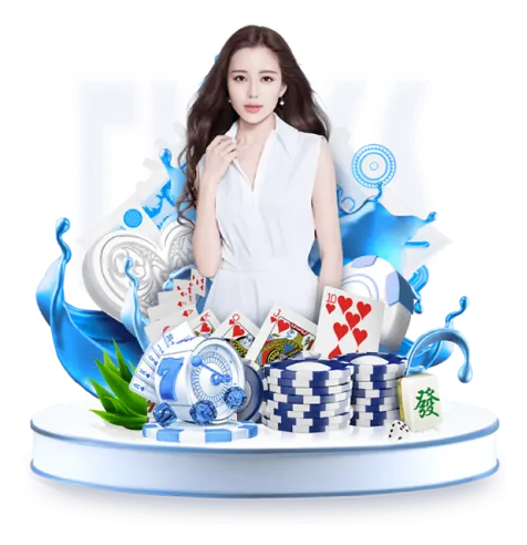 Tổng quan trò chơi bắn cá 23win01 login với cá đa sắc