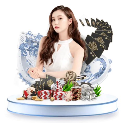 Nhân viên hỗ trợ khách hàng của 23win01