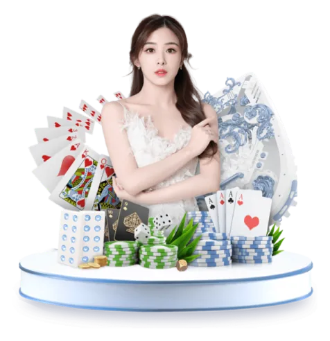 Thưởng nạp lại hàng ngày 23win01