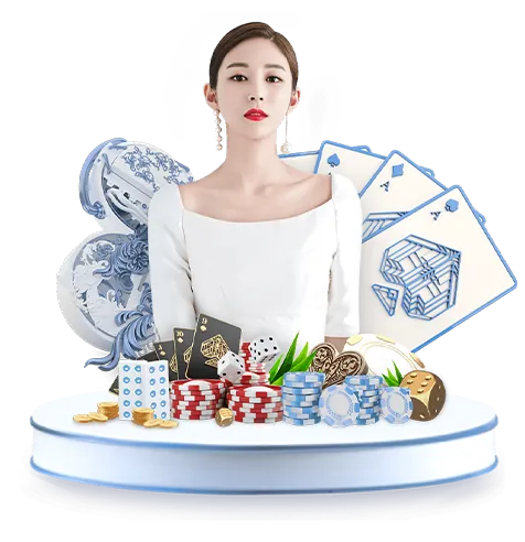 Xổ số truyền thống tại 23win01 Login